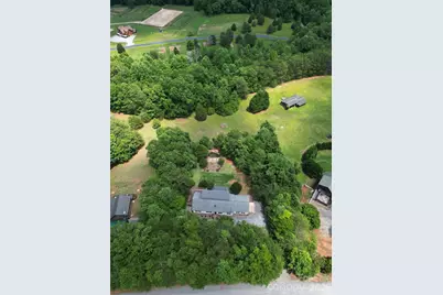 138 Elliott Lane, Rutherfordton, NC 28139 - Photo 45