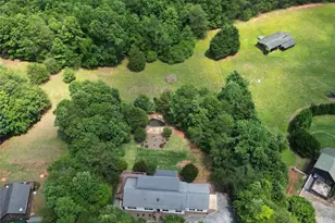 138 Elliott Ln, Rutherfordton, NC 28139 - Photo 45