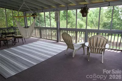138 Elliott Lane, Rutherfordton, NC 28139 - Photo 25