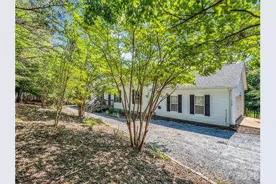 138 Elliott Lane, Rutherfordton, NC 28139 - Photo 3