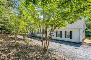 138 Elliott Ln, Rutherfordton, NC 28139 - Photo 3