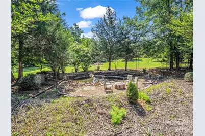138 Elliott Lane, Rutherfordton, NC 28139 - Photo 37