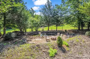 138 Elliott Ln, Rutherfordton, NC 28139 - Photo 37