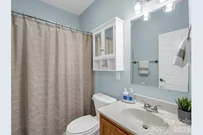 138 Elliott Lane, Rutherfordton, NC 28139 - Photo 23