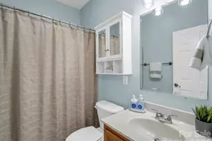 138 Elliott Ln, Rutherfordton, NC 28139 - Photo 23