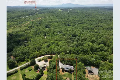 138 Elliott Lane, Rutherfordton, NC 28139 - Photo 9