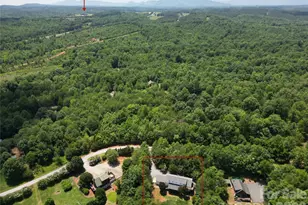 138 Elliott Ln, Rutherfordton, NC 28139 - Photo 9
