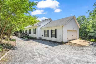 138 Elliott Ln, Rutherfordton, NC 28139 - Photo 1