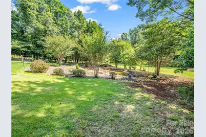 138 Elliott Lane, Rutherfordton, NC 28139 - Photo 39