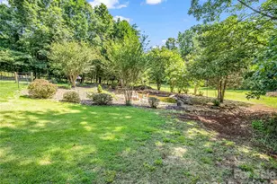 138 Elliott Ln, Rutherfordton, NC 28139 - Photo 39