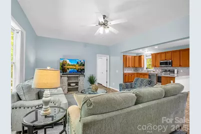 138 Elliott Lane, Rutherfordton, NC 28139 - Photo 17
