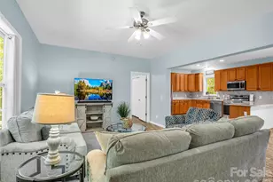 138 Elliott Ln, Rutherfordton, NC 28139 - Photo 17