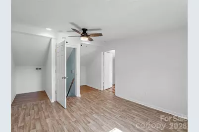 138 Elliott Lane, Rutherfordton, NC 28139 - Photo 31