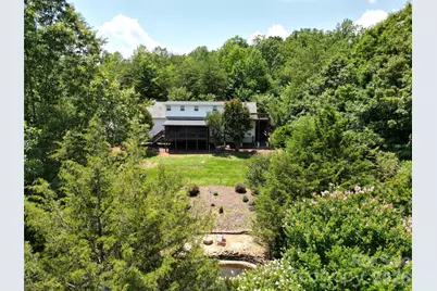 138 Elliott Lane, Rutherfordton, NC 28139 - Photo 43