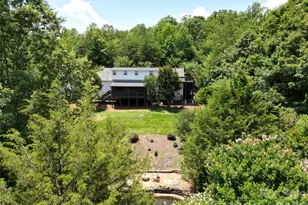 138 Elliott Ln, Rutherfordton, NC 28139 - Photo 43