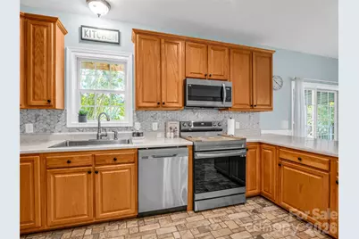 138 Elliott Lane, Rutherfordton, NC 28139 - Photo 11