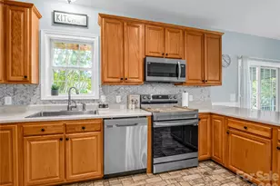 138 Elliott Ln, Rutherfordton, NC 28139 - Photo 11