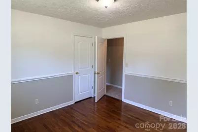 267 Hoopaugh Avenue, Ellenboro, NC 28040 - Photo 19