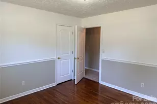267 Hoopaugh Ave, Ellenboro, NC 28040 - Photo 19