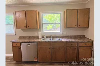 267 Hoopaugh Avenue, Ellenboro, NC 28040 - Photo 11