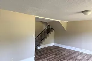 267 Hoopaugh Ave, Ellenboro, NC 28040 - Photo 25