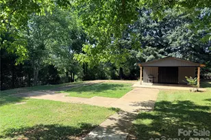 267 Hoopaugh Ave, Ellenboro, NC 28040 - Photo 33