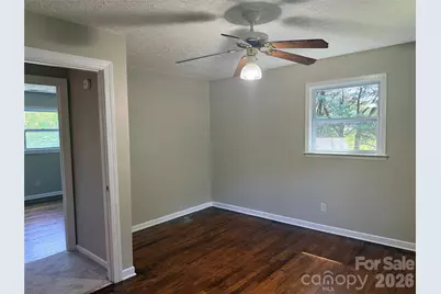 267 Hoopaugh Avenue, Ellenboro, NC 28040 - Photo 23