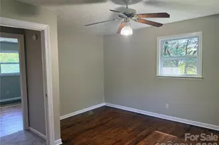 267 Hoopaugh Ave, Ellenboro, NC 28040 - Photo 23