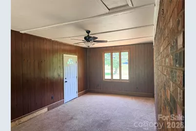 267 Hoopaugh Avenue, Ellenboro, NC 28040 - Photo 13