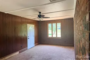267 Hoopaugh Ave, Ellenboro, NC 28040 - Photo 13