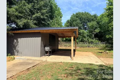 267 Hoopaugh Avenue, Ellenboro, NC 28040 - Photo 39