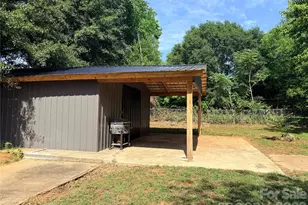 267 Hoopaugh Ave, Ellenboro, NC 28040 - Photo 39