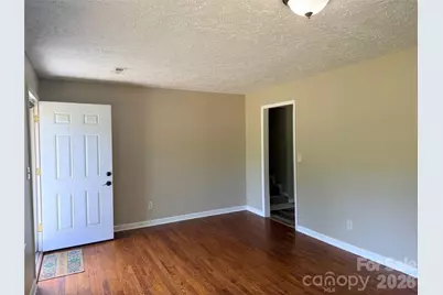 267 Hoopaugh Avenue, Ellenboro, NC 28040 - Photo 7