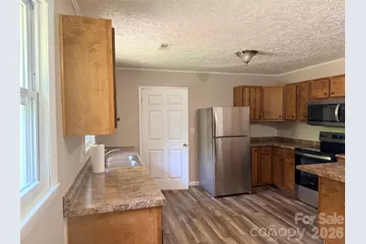 267 Hoopaugh Avenue, Ellenboro, NC 28040 - Photo 9