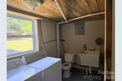 267 Hoopaugh Avenue, Ellenboro, NC 28040 - Photo 29