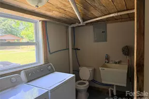 267 Hoopaugh Ave, Ellenboro, NC 28040 - Photo 29