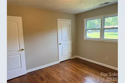 267 Hoopaugh Avenue, Ellenboro, NC 28040 - Photo 21