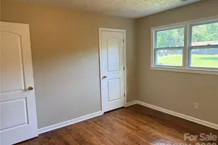 267 Hoopaugh Ave, Ellenboro, NC 28040 - Photo 21