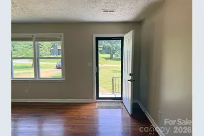267 Hoopaugh Avenue, Ellenboro, NC 28040 - Photo 5