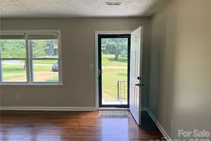 267 Hoopaugh Ave, Ellenboro, NC 28040 - Photo 5