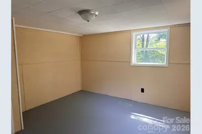 267 Hoopaugh Avenue, Ellenboro, NC 28040 - Photo 31