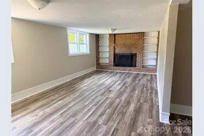 267 Hoopaugh Avenue, Ellenboro, NC 28040 - Photo 27