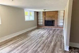 267 Hoopaugh Ave, Ellenboro, NC 28040 - Photo 27