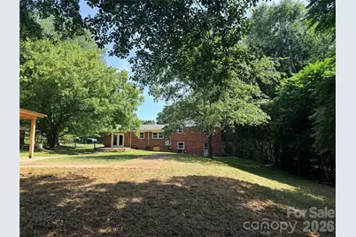 267 Hoopaugh Avenue, Ellenboro, NC 28040 - Photo 35