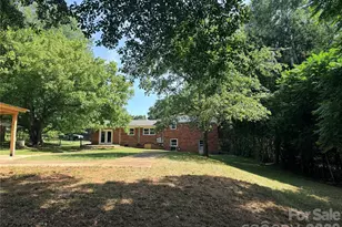 267 Hoopaugh Ave, Ellenboro, NC 28040 - Photo 35