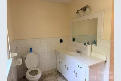 267 Hoopaugh Avenue, Ellenboro, NC 28040 - Photo 15
