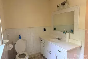 267 Hoopaugh Ave, Ellenboro, NC 28040 - Photo 15