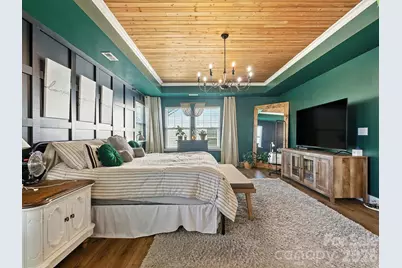 2004 Britannia Boulevard, Waxhaw, NC 28173 - Photo 29