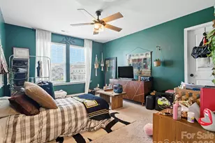 2004 Britannia Blvd, Waxhaw, NC 28173 - Photo 35