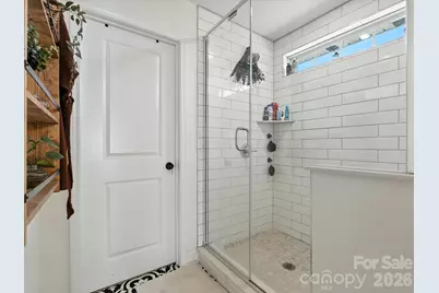 2004 Britannia Boulevard, Waxhaw, NC 28173 - Photo 33